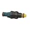 Standard Ignition Fuel Injector, Fj716 FJ716 - alternate 5